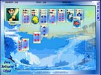 07free_solitaire_ultra.jpg (6599 byte)