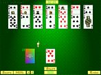 08solitaire_13.jpg (5503 byte)