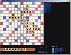 06ScrabbleIncitti.jpg (6019 byte)