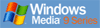 mediapl.gif (3250 byte)