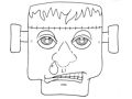 0a_01.jpg (5104 byte)