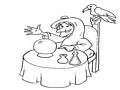 0a_05.jpg (4510 byte)