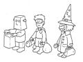 0a_07.jpg (4980 byte)