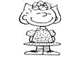 0a_02.jpg (5021 byte)