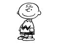 0a_05.jpg (4510 byte)