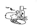 0a_07.jpg (4980 byte)