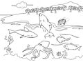 0a_06.jpg (4972 byte)