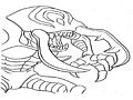 0a_07.jpg (4980 byte)
