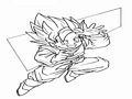 0a_02.jpg (5021 byte)