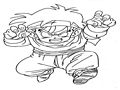 0a_08.jpg (4706 byte)