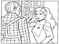 0a_08.jpg (4706 byte)