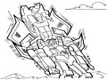 0a_01.jpg (5104 byte)