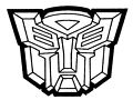 0a_03.jpg (5103 byte)