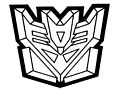 0a_04.jpg (4747 byte)