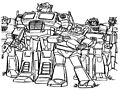 0a_05.jpg (4510 byte)