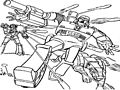 0a_07.jpg (4980 byte)