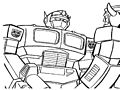 0a_08.jpg (4706 byte)