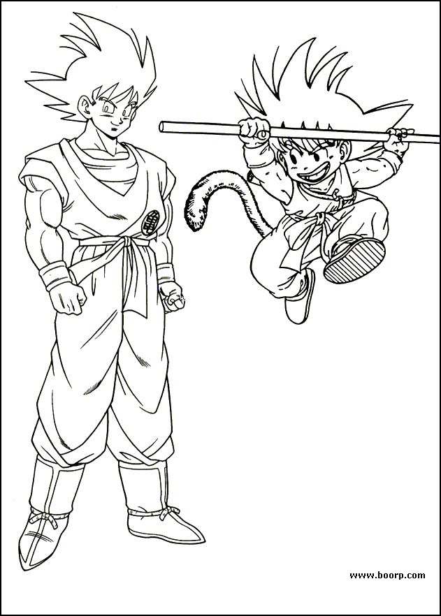 Tanti Disegni