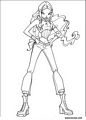 tn_disegni_da_colorare-02.jpg (4892 byte)