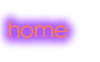 home047.gif (3955 byte)