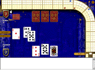 04.gif (10514 byte)