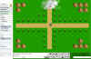 a1_small.jpg (2055 byte)