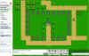 a2_small.jpg (2053 byte)