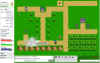 a3_small.jpg (2158 byte)