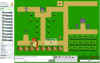 a4_small.jpg (2138 byte)