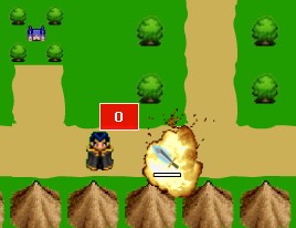 screenshot035.jpg (15135 byte)