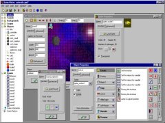 03gamemaker.jpg (13288 byte)