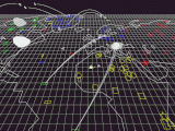 01radthumb1.gif (11003 byte)