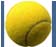 tennis.jpg (1082 byte)