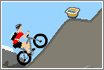 montainclimber.gif (1523 byte)