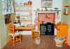 claudia1_small_small.jpg (2413 byte)