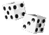 1.gif (5214 byte)