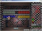 02Arkanoid3D.Net.jpg (6227 byte)