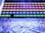 01-3DBreakoutIce.jpg (7122 byte)
