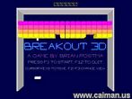 04bpBreakout3D.jpg (4403 byte)