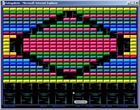 01arkanoid2.jpg (7336 byte)