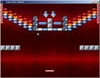 04aReaker_fireandice_fe.jpg (4326 byte)