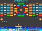 02WIMPACT2.jpg (6197 byte)