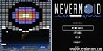 07NeverNoid_v12_win32.jpg (4648 byte)