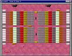 06arachnoid.jpg (5898 byte)