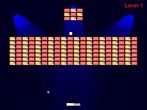 03peoing.jpg (4321 byte)