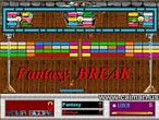 05haFantasybreak.jpg (7304 byte)