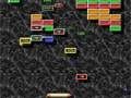02lbreakout2.jpg (4137 byte)