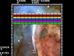 05BlockMaster_083003.jpg (4982 byte)
