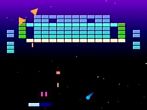 05pearl6.jpg (4003 byte)