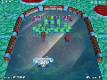 cosmoball.jpg (8944 byte)
